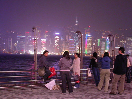Image: /gfx/2006/2006Week52/dscn0402.Kowloon.jpg 
