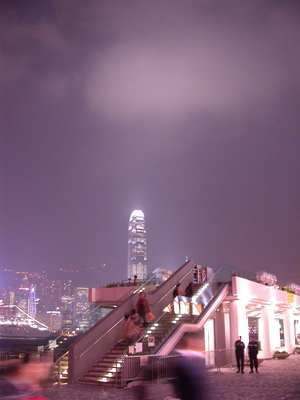 Image: /gfx/2006/2006Week52/dscn0406.Kowloon.jpg 