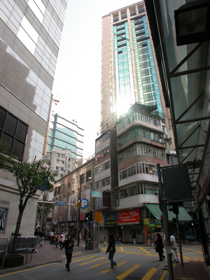 Image: /gfx/2006/2006Week52/dscn0482.HongKong.jpg 