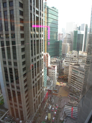 Image: /gfx/2006/2006Week52/dscn0486.HongKong.jpg 