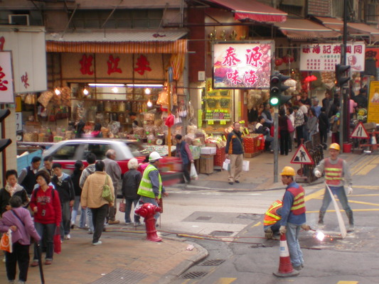 Image: /gfx/2006/2006Week52/dscn0591.HongKong.jpg 