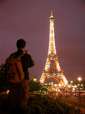Image: /gfx/2007/2007Week20/dscn5704.Eiffeltoren.jpg 