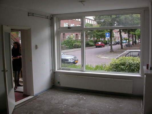 Image: /gfx/2007/2007Week26/dscn6657.Bruinestraat.jpg 
