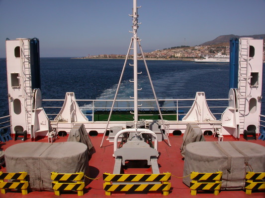 Image: /gfx/2007/2007Week30/dscn7541.Messina.jpg 