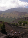 Vorige Image: /2007/2007Week31/dscn7677.Etna.jpg