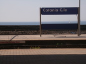 Vorige Image: /2007/2007Week31/dscn7706.Catania.jpg