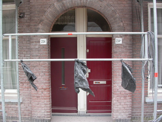 Image: /gfx/2007/2007Week43/dscn9034.Kanaalstraat.jpg 