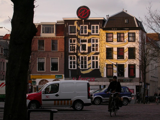 Image: /gfx/2008/2008Week02/dscn0591.Stadhuis.jpg 