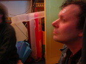 /gfx/2008/2008Week09/dscn2104.PrinsBernhardlaan.jpg