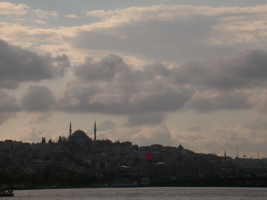 Image: /gfx/2008/2008Week31/dscn6476.Istanbul.jpg 