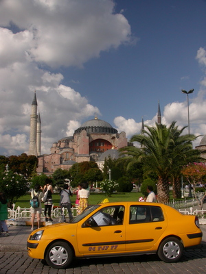 Image: /gfx/2008/2008Week31/dscn6544.Istanbul.jpg 