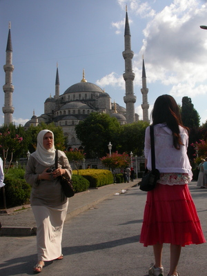 Image: /gfx/2008/2008Week31/dscn6545.Istanbul.jpg 