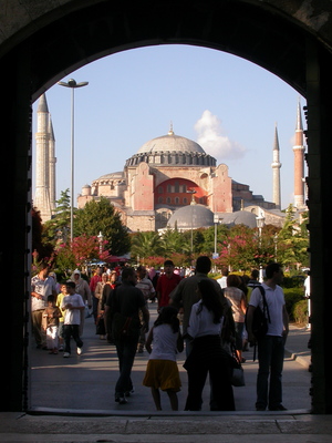 Image: /gfx/2008/2008Week31/dscn6575.Istanbul.jpg 
