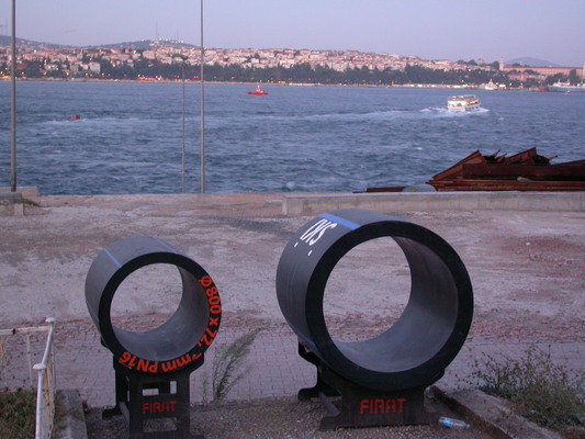 Image: /gfx/2008/2008Week31/dscn6756.Istanbul.jpg 