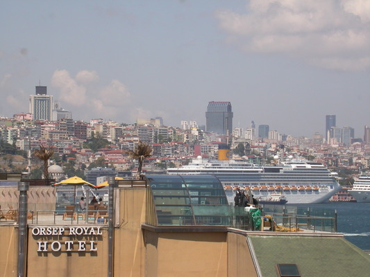 Image: /gfx/2008/2008Week31/dscn6790.Istanbul.jpg 