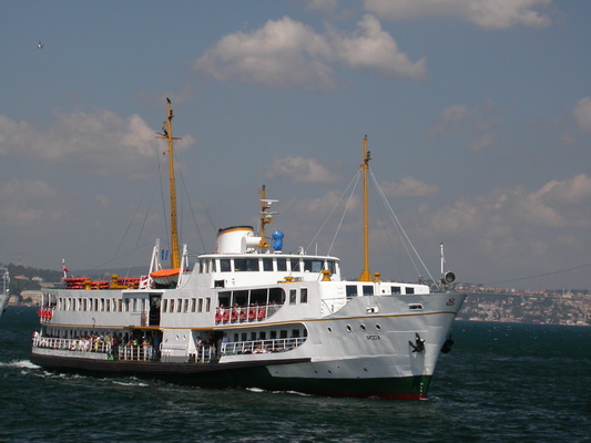 Image: /gfx/2008/2008Week31/dscn6797.Istanbul.jpg 