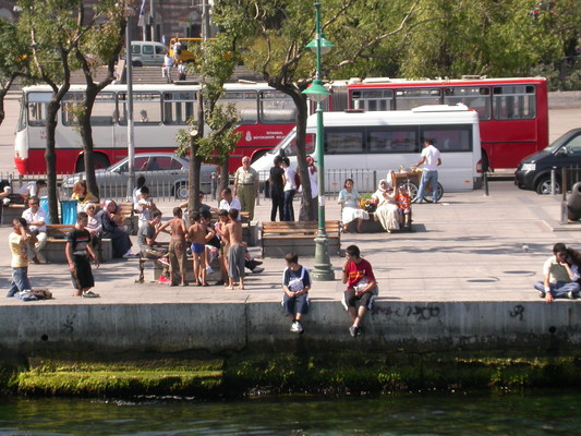 Image: /gfx/2008/2008Week31/dscn6803.Istanbul.jpg 
