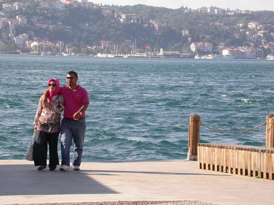 Image: /gfx/2008/2008Week31/dscn6825.Istanbul.jpg 