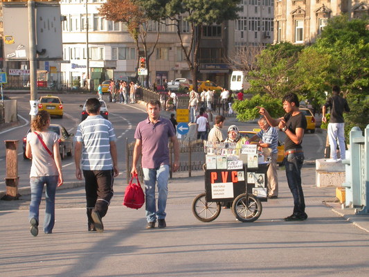 Image: /gfx/2008/2008Week31/dscn6844.Istanbul.jpg 