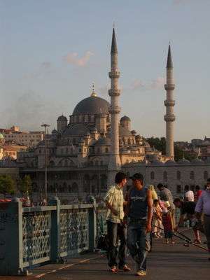 Image: /gfx/2008/2008Week31/dscn6848.Istanbul.jpg 