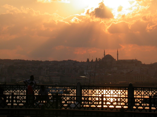 Image: /gfx/2008/2008Week31/dscn6882.Istanbul.jpg 
