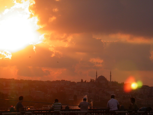 Image: /gfx/2008/2008Week31/dscn6889.Istanbul.jpg 