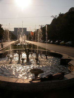 Image: /gfx/2008/2008Week31/dscn6973.Bucharest.jpg 