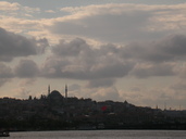 Vorige Image: /2008/2008Week31/dscn6476.Istanbul.jpg