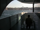 /gfx/2008/2008Week31/dscn6839.Istanbul.jpg