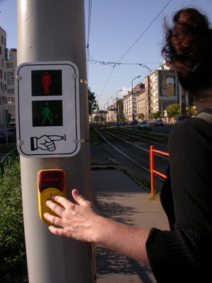 Image: /gfx/2008/2008Week32/dscn6996.Budapest.jpg 