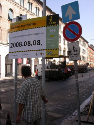 Image: /gfx/2008/2008Week32/dscn7027.Budapest.jpg 
