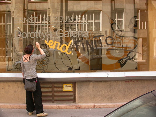 Image: /gfx/2008/2008Week32/dscn7068.Budapest.jpg 