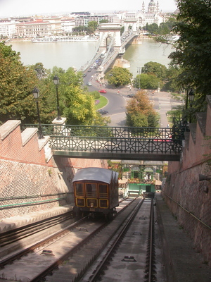 Image: /gfx/2008/2008Week32/dscn7084.Budapest.jpg 