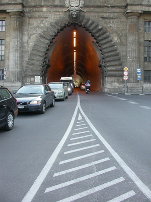 Image: /gfx/2008/2008Week32/dscn7130.Budapest.jpg 