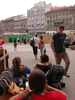 Image: /gfx/2008/2008Week32/dscn7214.Budapest.jpg 