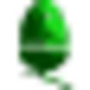 riscos.png