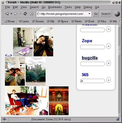 Image: /gfx/screenshots/2000_09_25.jpg 
