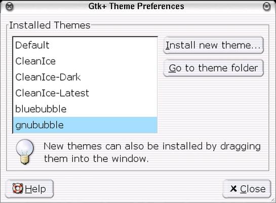 Image: /gfx/screenshots/20020702.Screenshot-Gnome-theme-properties.jpg 