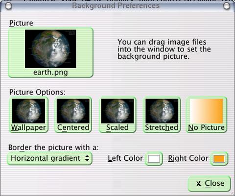 Image: /gfx/screenshots/2002_04_02_gnome2_background.png 