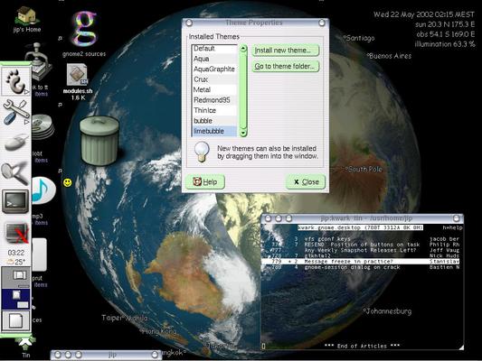 Image: /gfx/screenshots/2002_05_22.limebubble.jpg 
