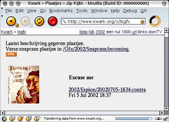 Image: /gfx/screenshots/2002_07_05_mozilla-orbit.jpg 