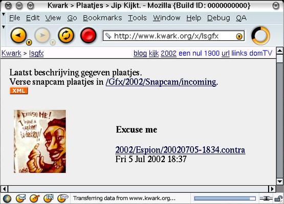 Image: /gfx/screenshots/2002_07_05_mozilla-orbit.png 