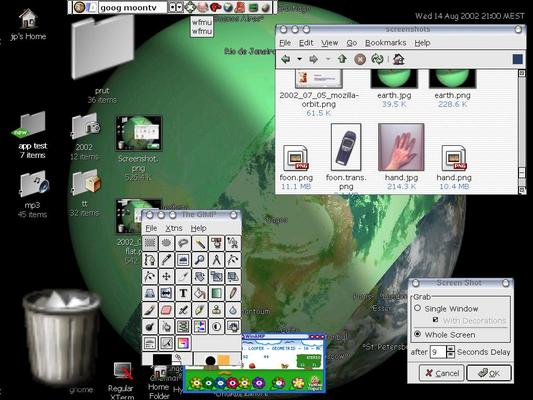 Image: /gfx/screenshots/2002_08_14.flat.jpg 