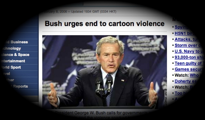 Image: /gfx/screenshots/2006-cnn-end-cartoon-violence.jpg 