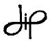 gfx/jiplogo.gif 2509