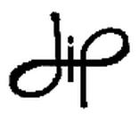 gfx/jiplogo.zwart.gif 594