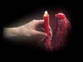 gfx/kaars.hand.jpg 3515