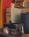 gfx/kamer.koffie.jpg 8097