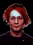 pasfoto