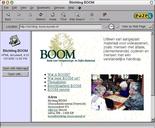 2000_11_08.jpg (screenshot van nautilus met mozilla-component 702 x 580)